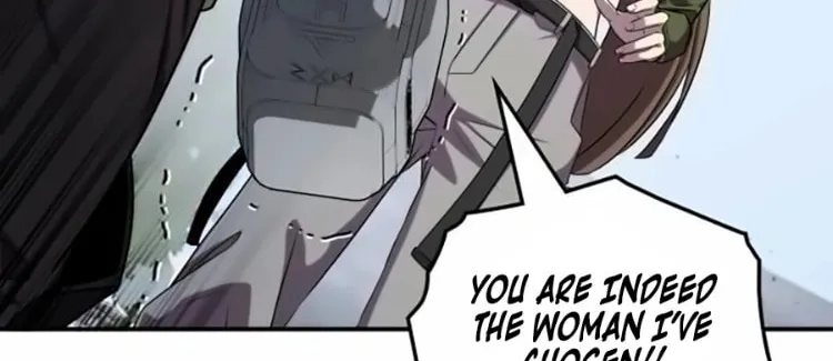 Yakppari Sinseonham Chapter 110 page 56 - 