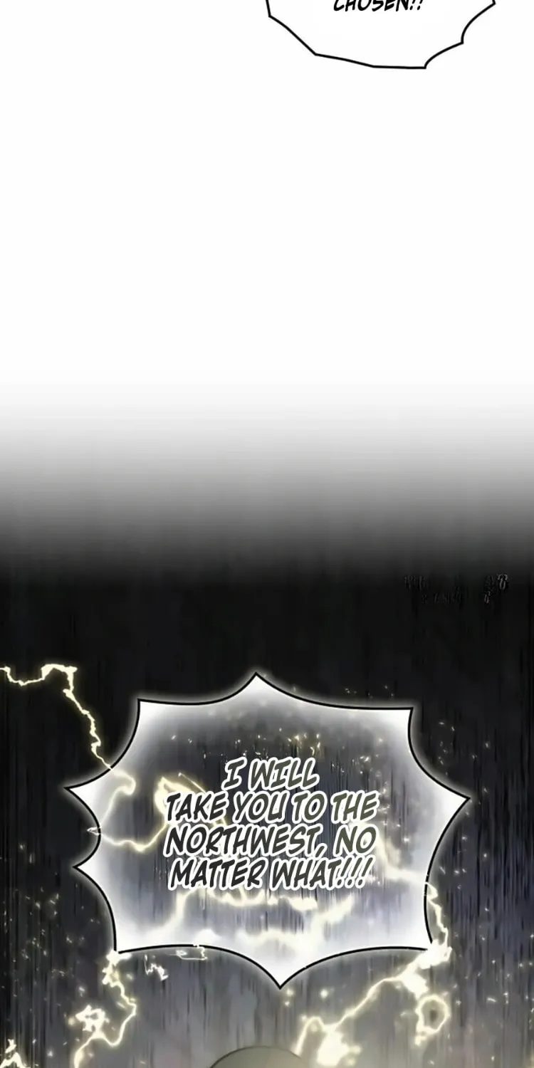 Yakppari Sinseonham Chapter 110 page 57 - 