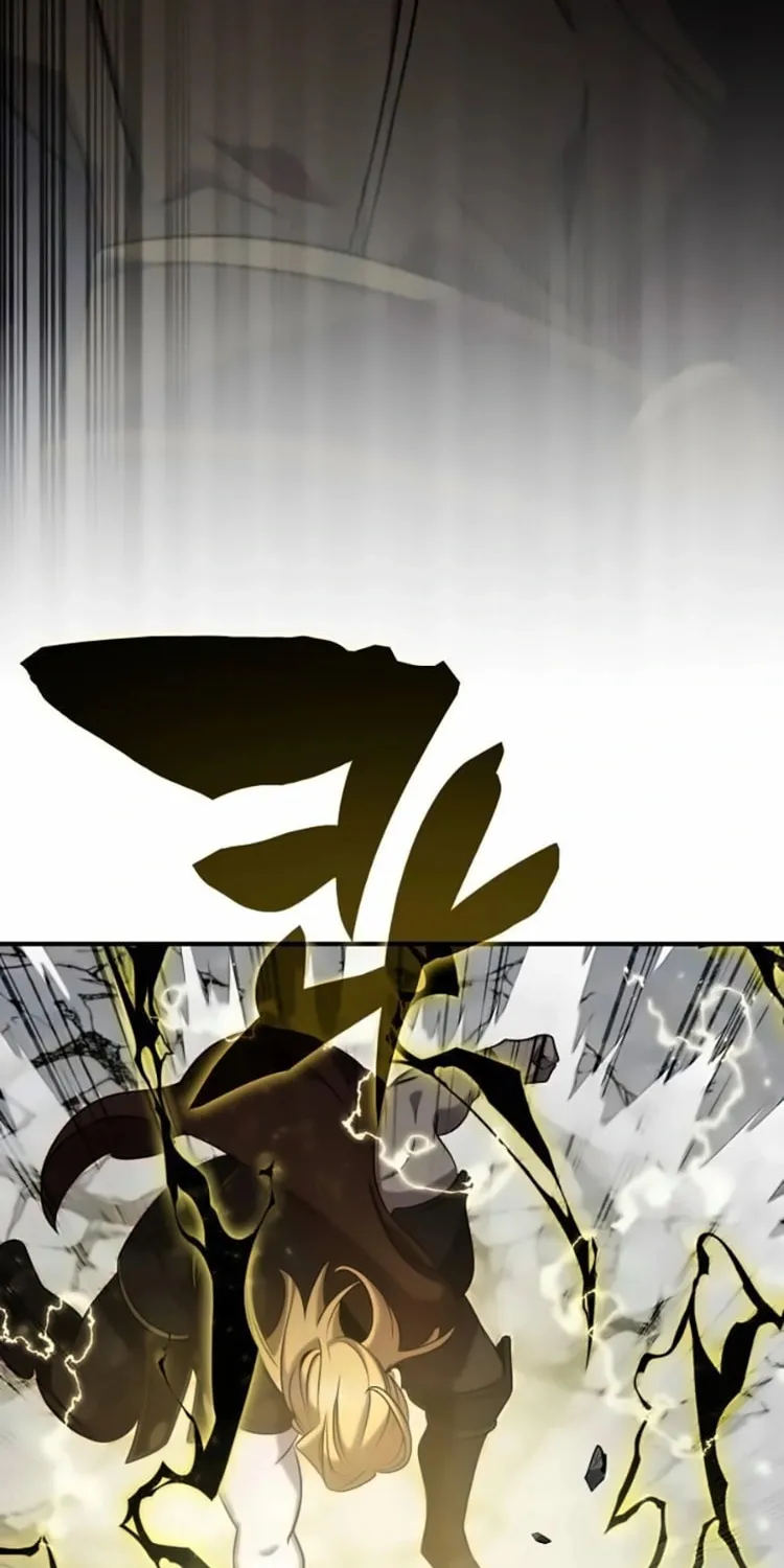 Yakppari Sinseonham Chapter 110 page 60 - 