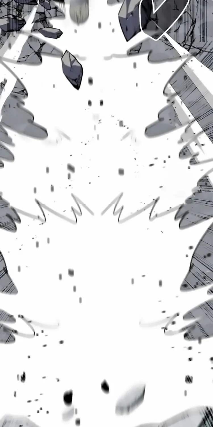 Yakppari Sinseonham Chapter 110 page 66 - 