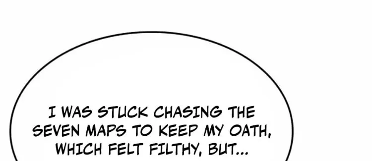 Yakppari Sinseonham Chapter 110 page 8 - 