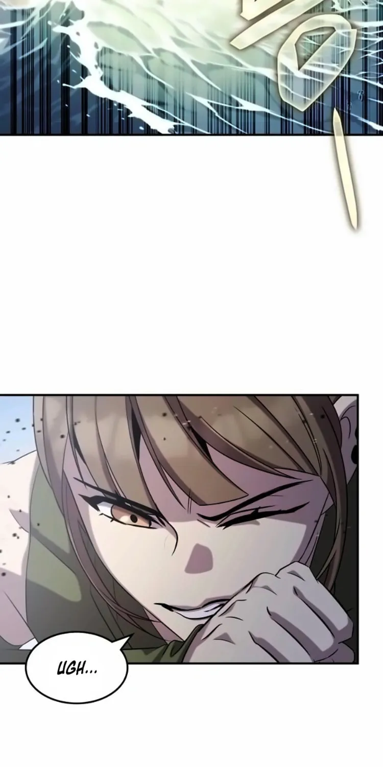 Yakppari Sinseonham Chapter 110 page 76 - 