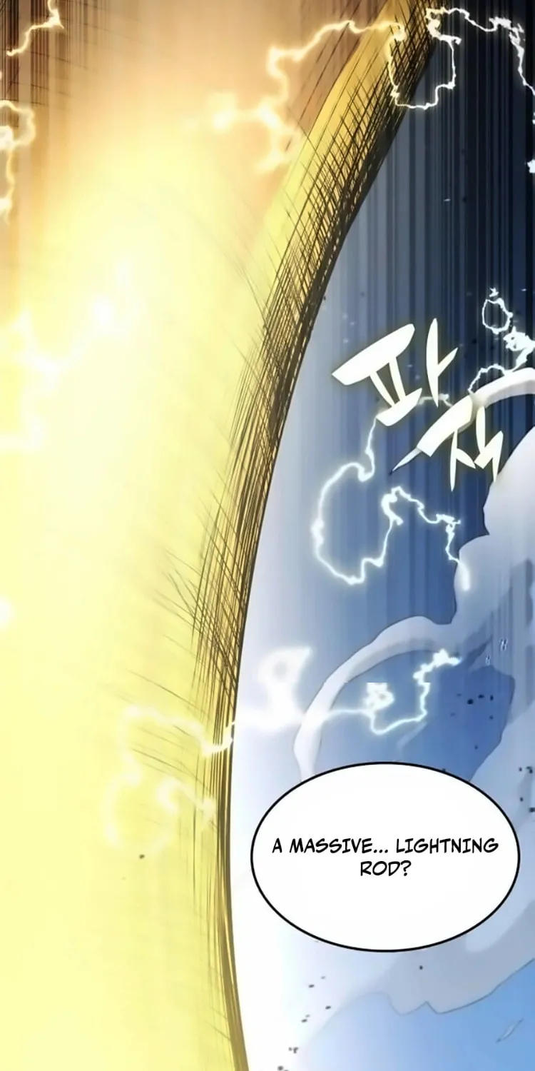 Yakppari Sinseonham Chapter 110 page 79 - 