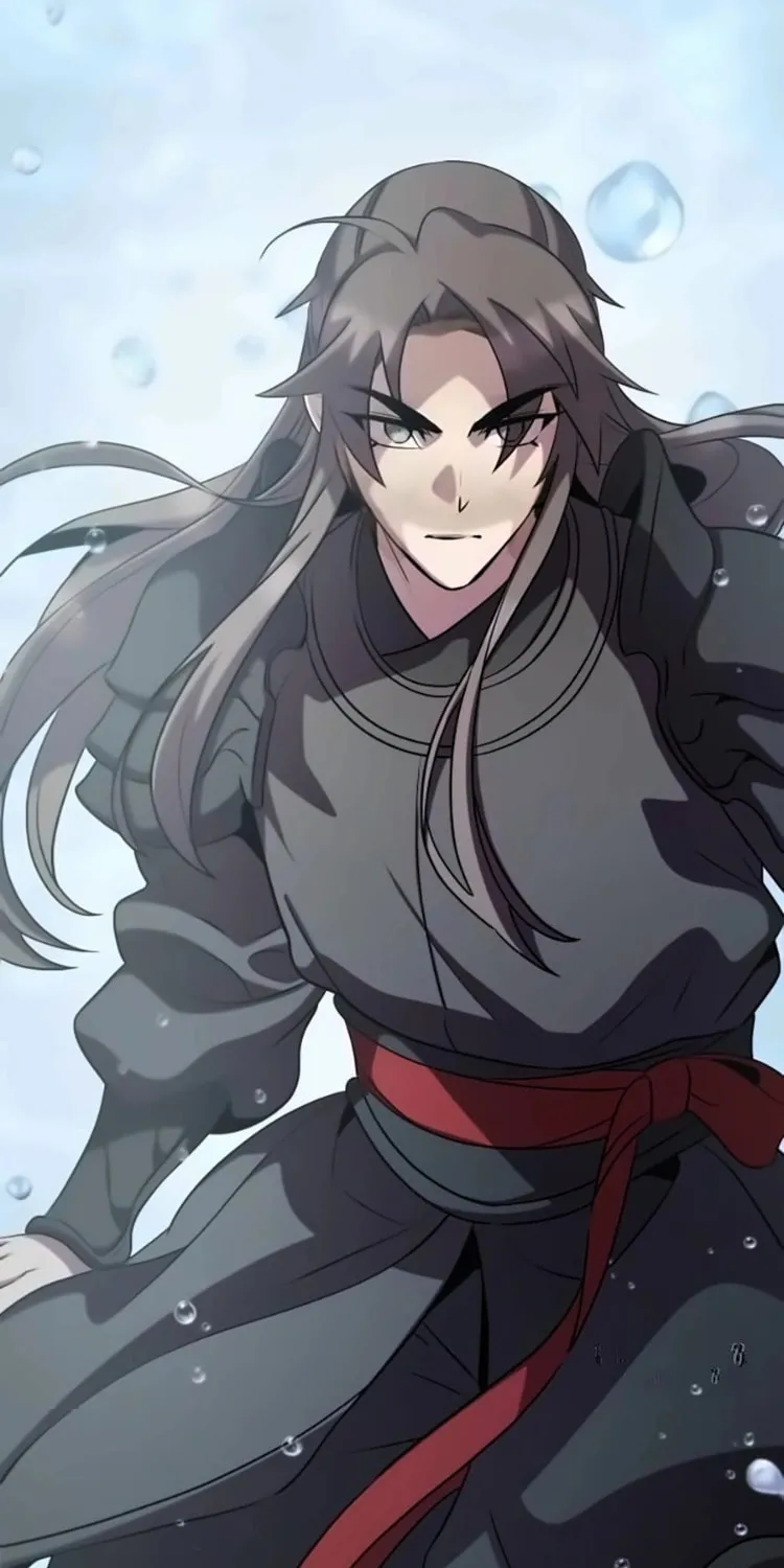 Yakppari Sinseonham Chapter 110 page 83 - 
