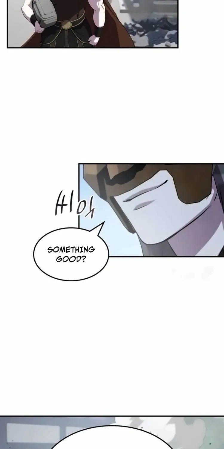 Yakppari Sinseonham Chapter 110 page 91 - 