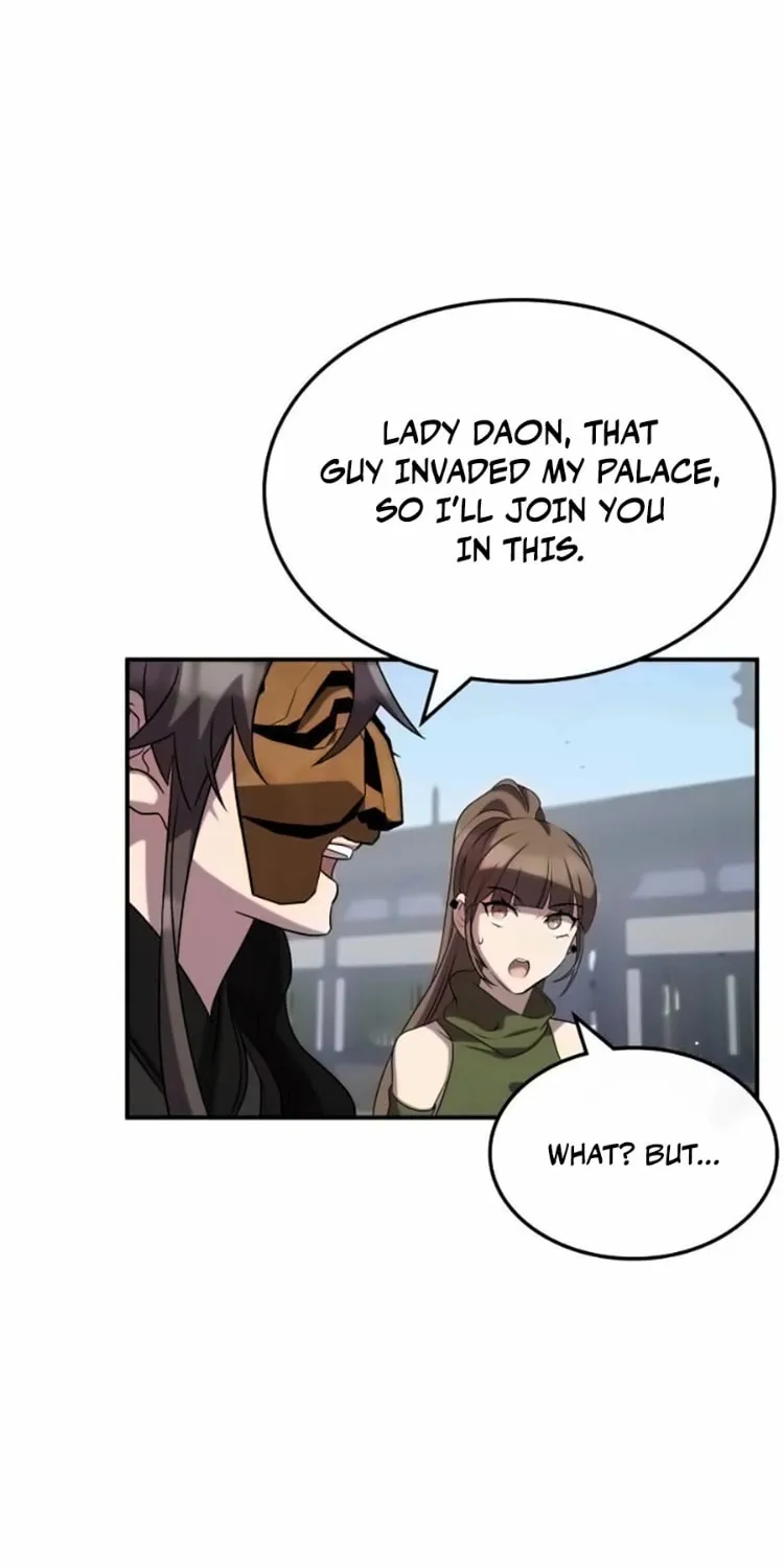 Yakppari Sinseonham Chapter 110 page 94 - 
