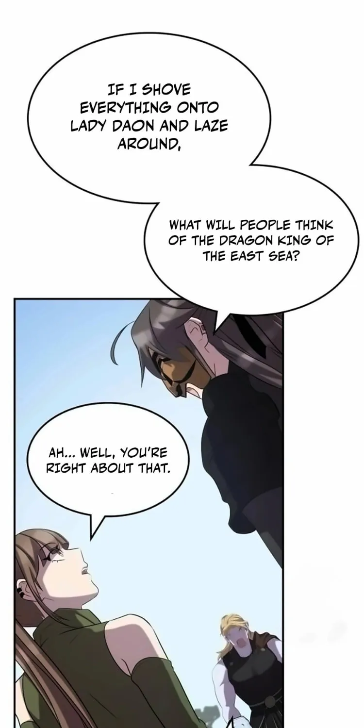 Yakppari Sinseonham Chapter 110 page 95 - 