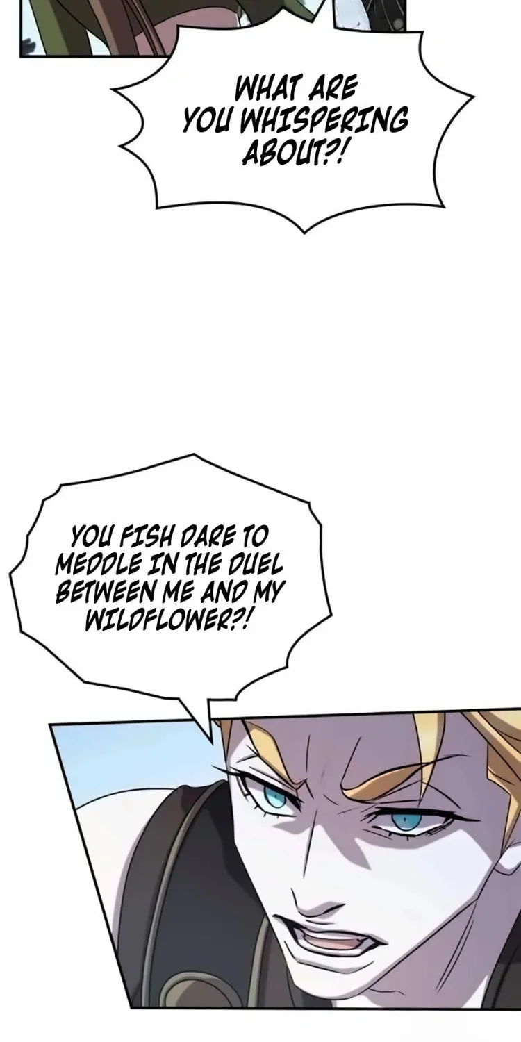 Yakppari Sinseonham Chapter 110 page 96 - 