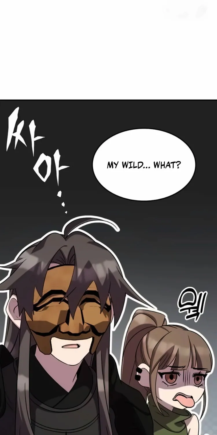 Yakppari Sinseonham Chapter 110 page 97 - 
