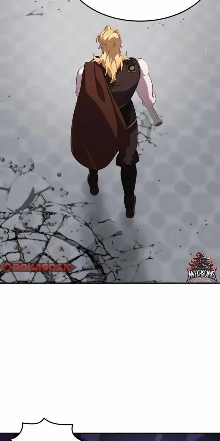 Yakppari Sinseonham Chapter 110 page 100 - 