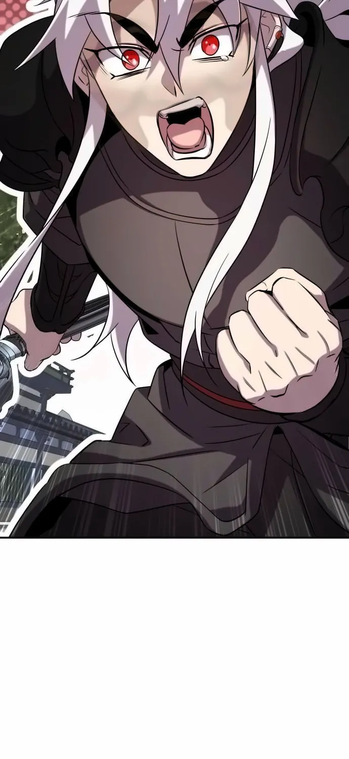 Yakppari Sinseonham Chapter 111 page 14 - 