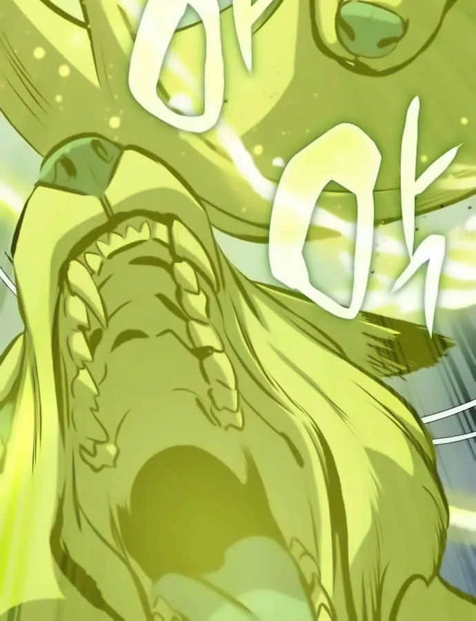 Yakppari Sinseonham Chapter 111 page 22 - 