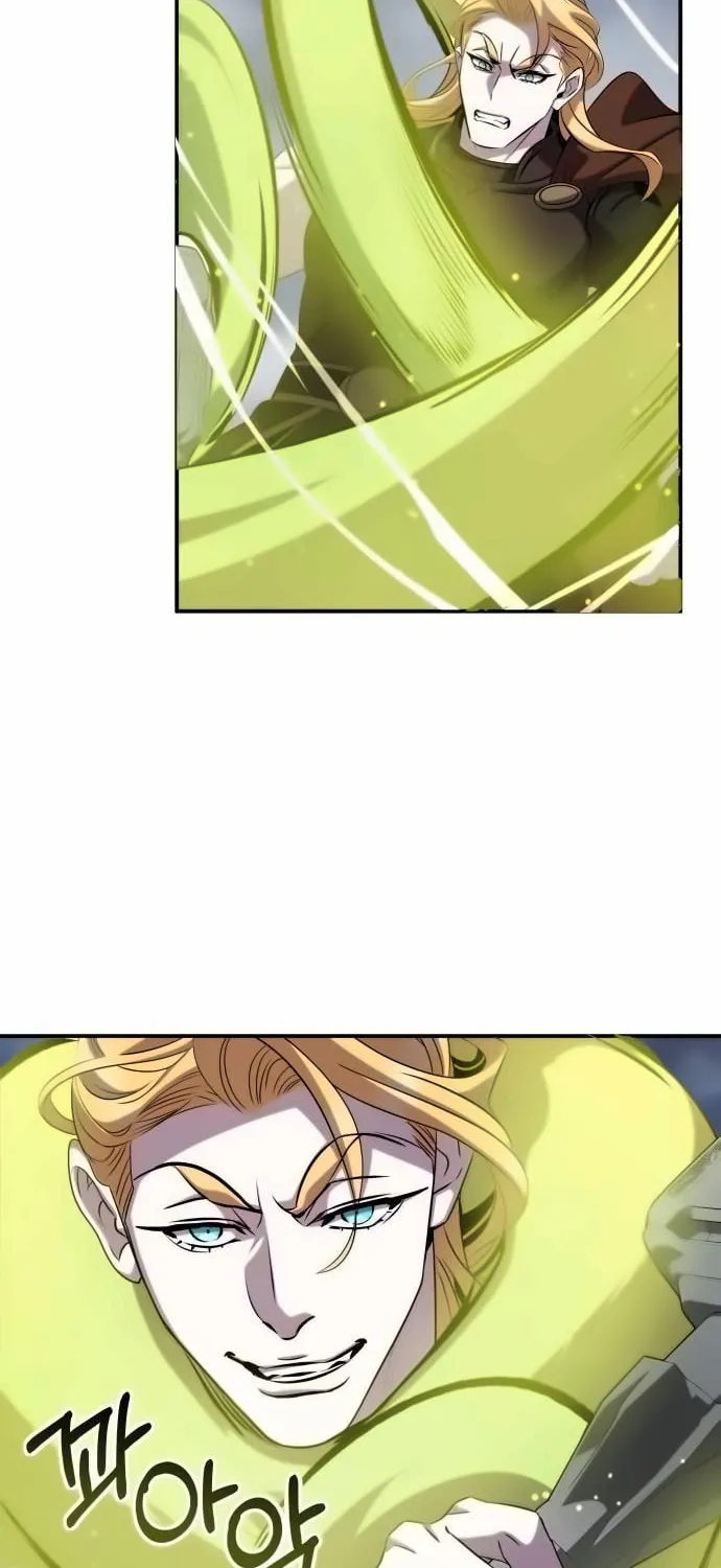Yakppari Sinseonham Chapter 111 page 24 - 