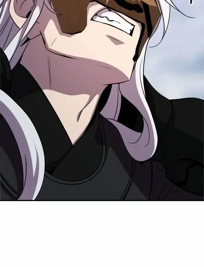 Yakppari Sinseonham Chapter 111 page 32 - 