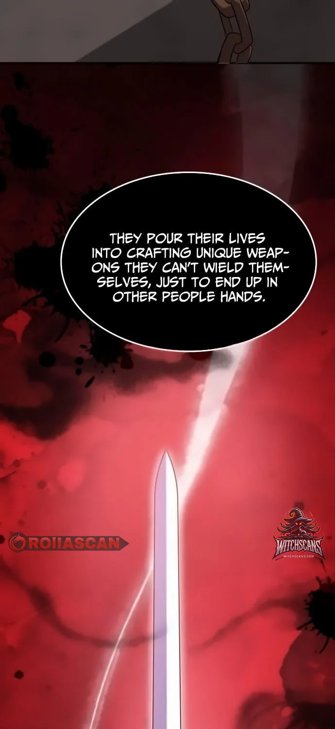 Yakppari Sinseonham Chapter 111 page 43 - 