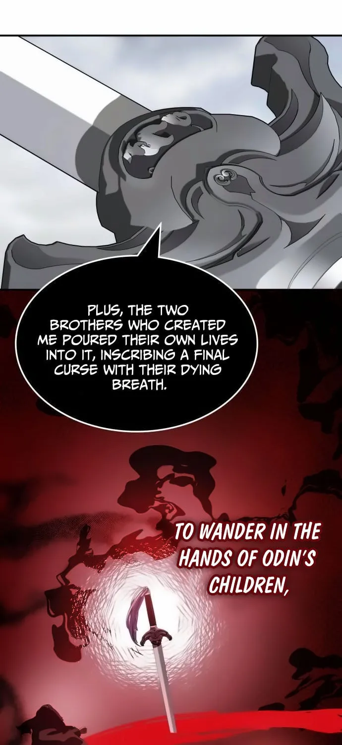 Yakppari Sinseonham Chapter 111 page 46 - 