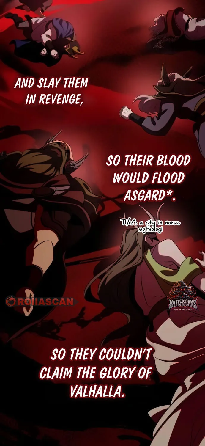 Yakppari Sinseonham Chapter 111 page 47 - 