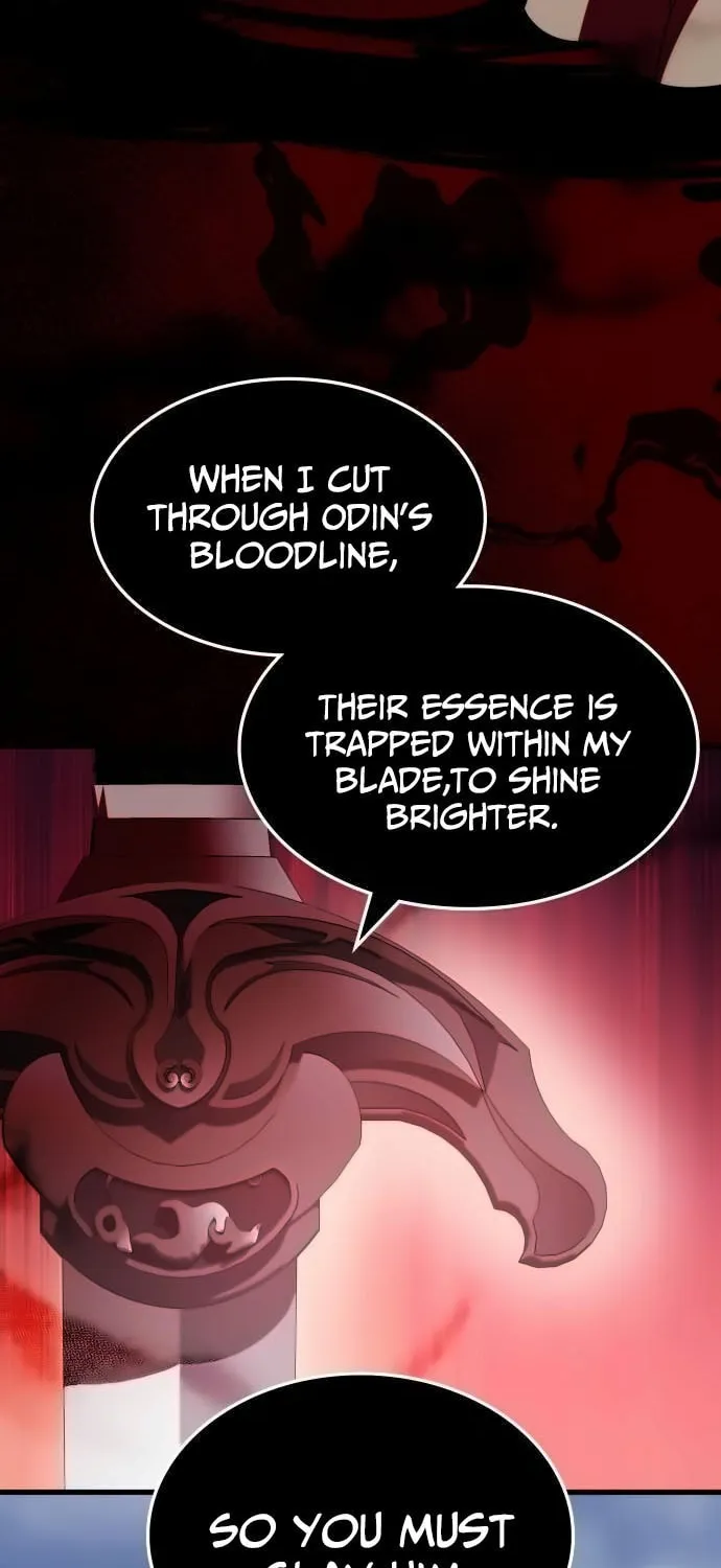 Yakppari Sinseonham Chapter 111 page 48 - 