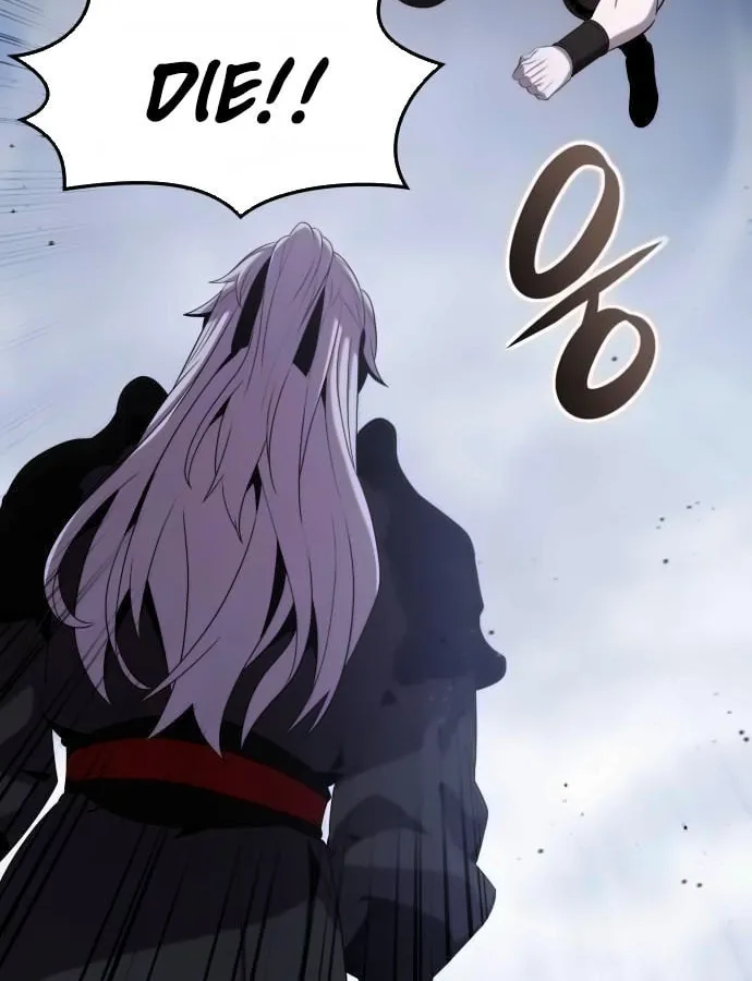 Yakppari Sinseonham Chapter 111 page 52 - 