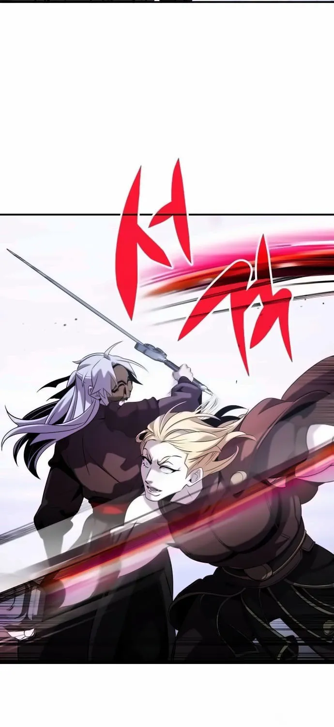 Yakppari Sinseonham Chapter 111 page 53 - 