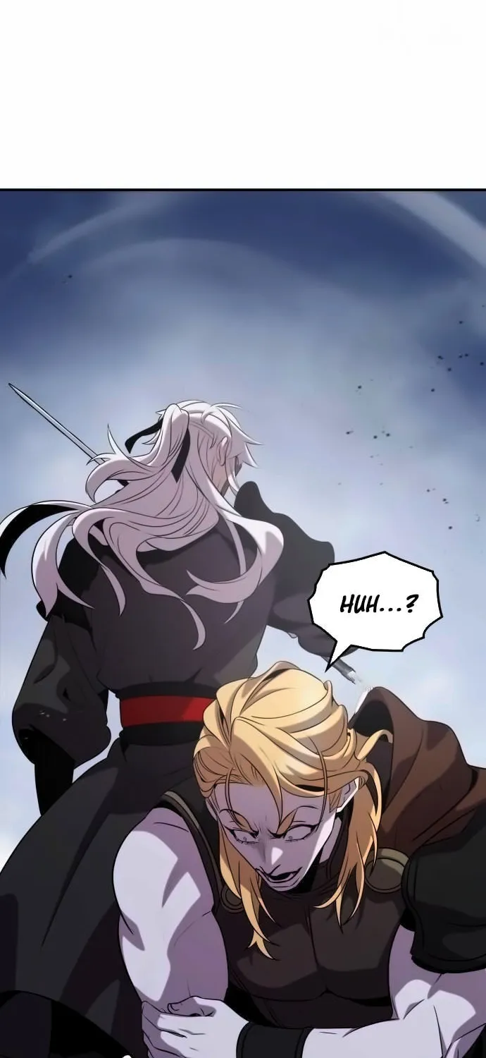 Yakppari Sinseonham Chapter 111 page 54 - 