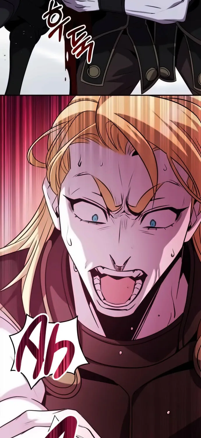 Yakppari Sinseonham Chapter 111 page 55 - 