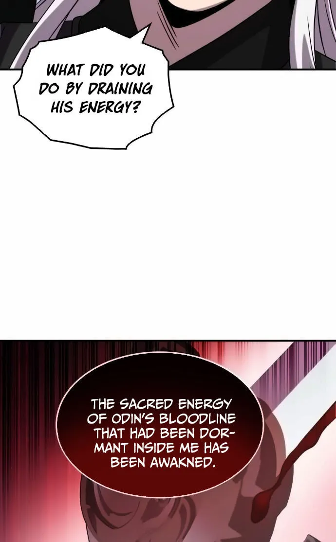 Yakppari Sinseonham Chapter 111 page 62 - 