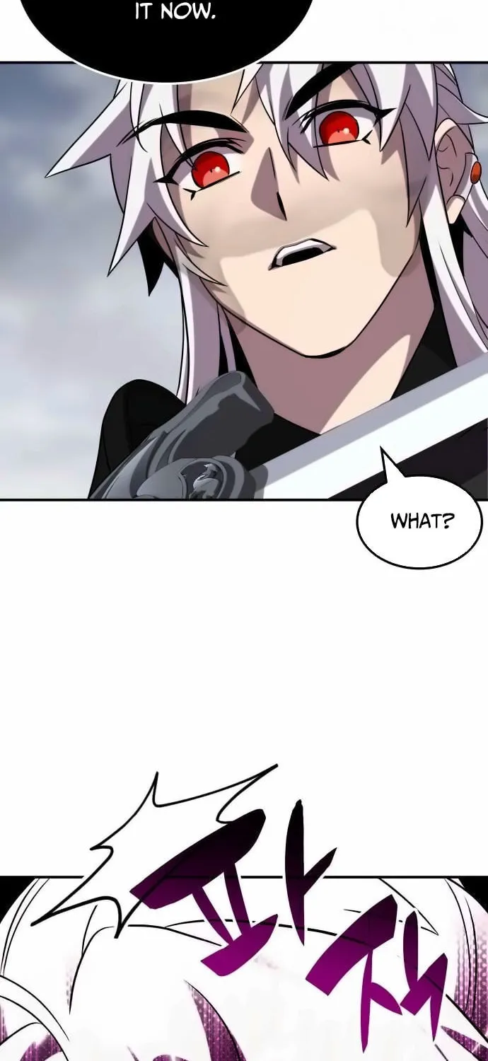 Yakppari Sinseonham Chapter 111 page 66 - 