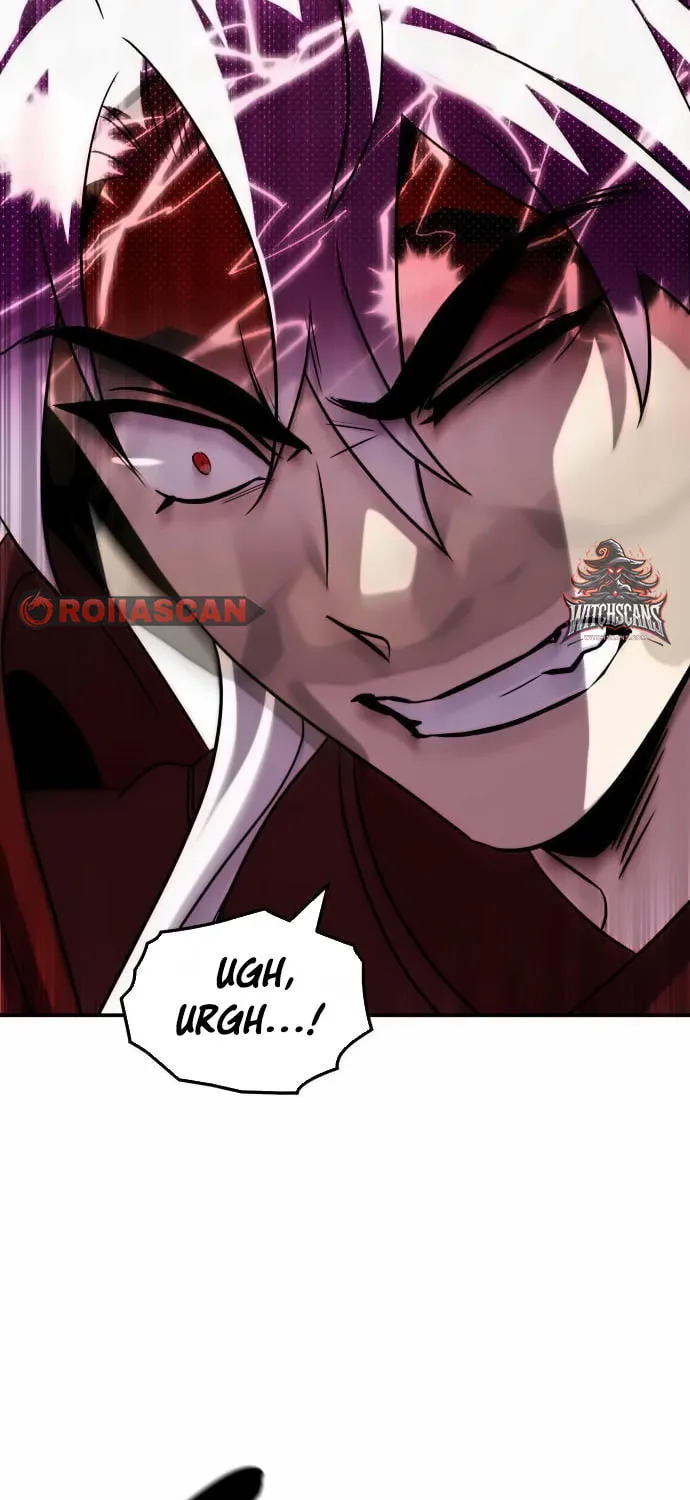 Yakppari Sinseonham Chapter 111 page 67 - 