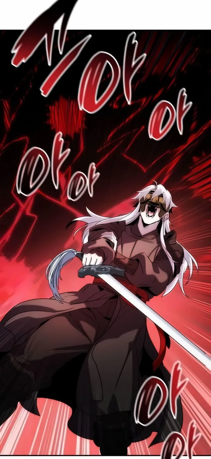 Yakppari Sinseonham Chapter 111 page 68 - 