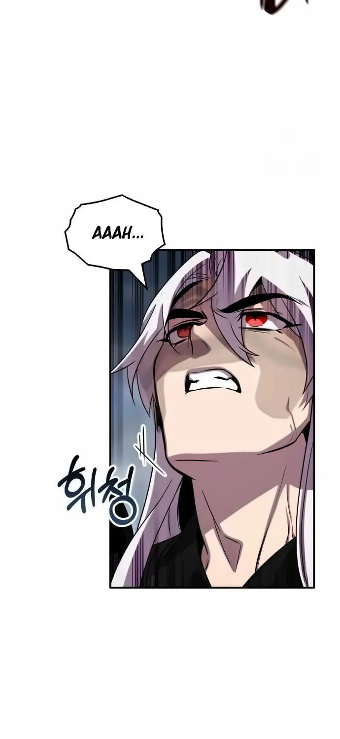 Yakppari Sinseonham Chapter 111 page 69 - 