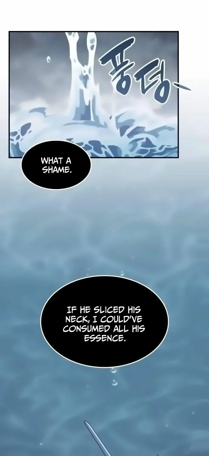 Yakppari Sinseonham Chapter 111 page 70 - 