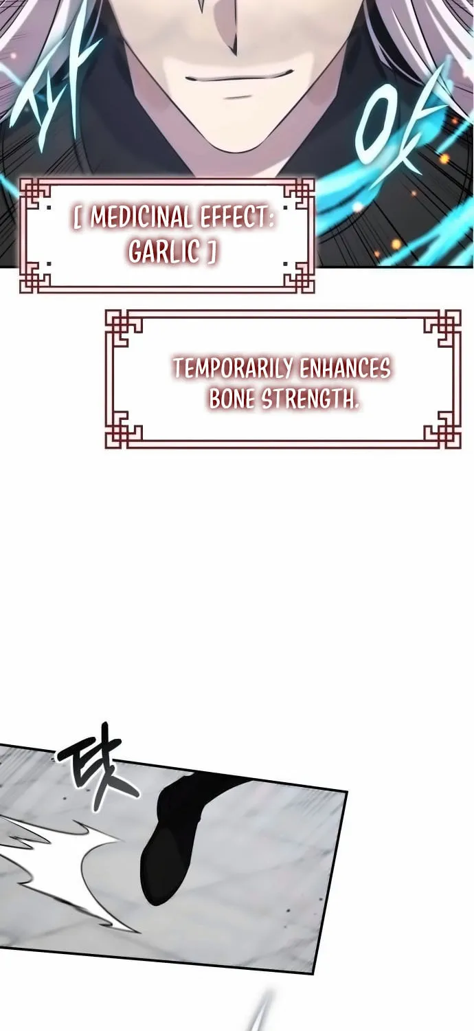 Yakppari Sinseonham Chapter 111 page 10 - 