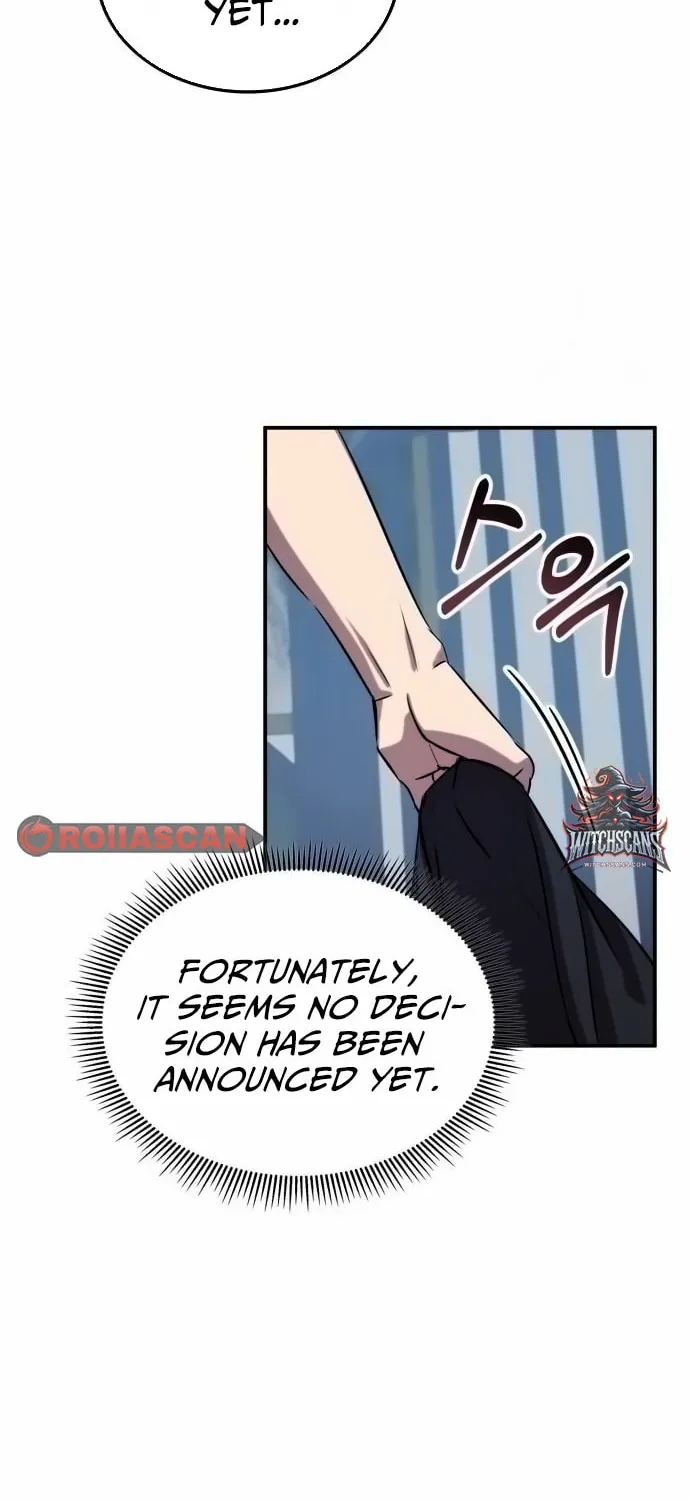 Yakppari Sinseonham Chapter 112 page 14 - 