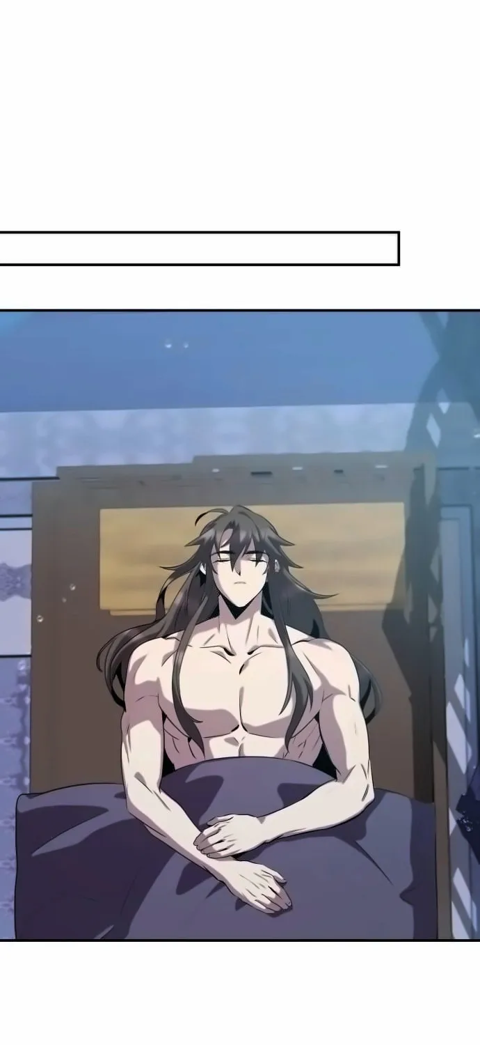 Yakppari Sinseonham Chapter 112 page 3 - 