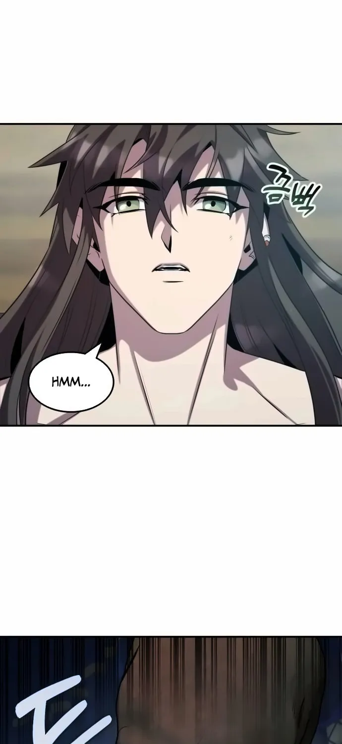 Yakppari Sinseonham Chapter 112 page 4 - 