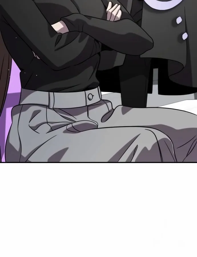 Yakppari Sinseonham Chapter 112 page 32 - 