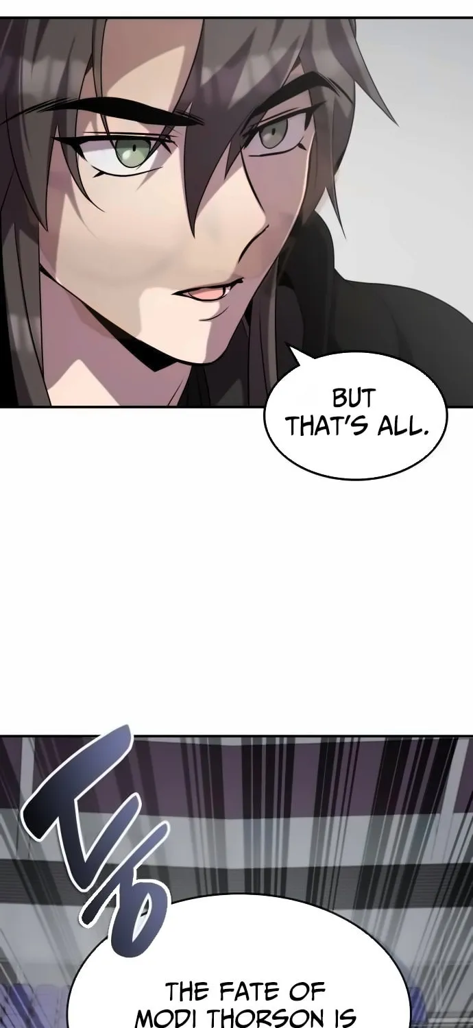 Yakppari Sinseonham Chapter 112 page 40 - 