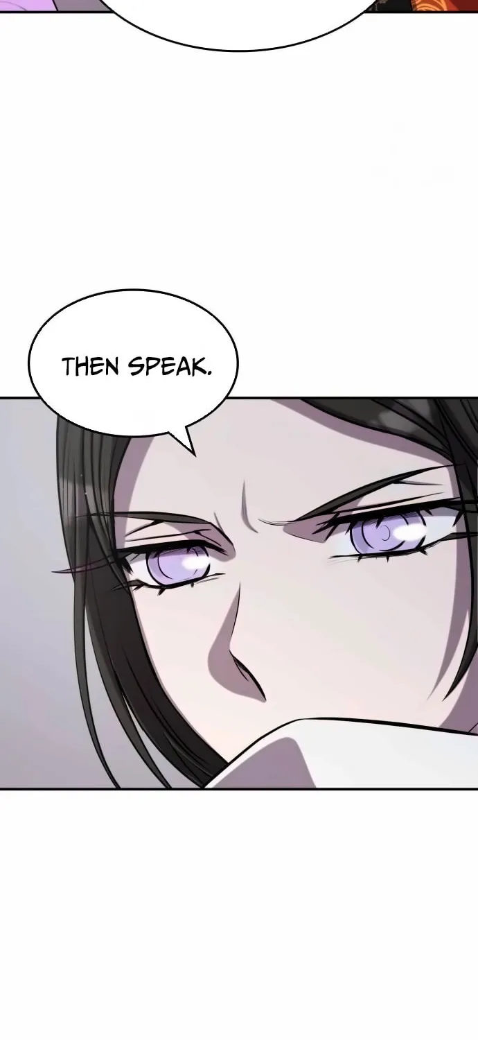 Yakppari Sinseonham Chapter 112 page 46 - 