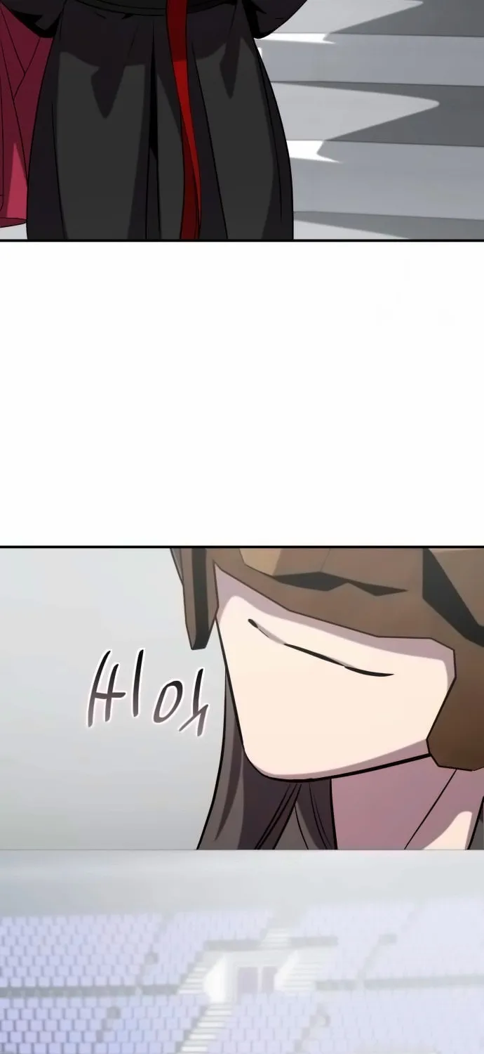 Yakppari Sinseonham Chapter 112 page 48 - 