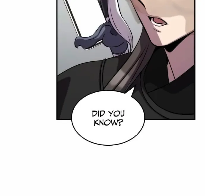 Yakppari Sinseonham Chapter 112 page 52 - 