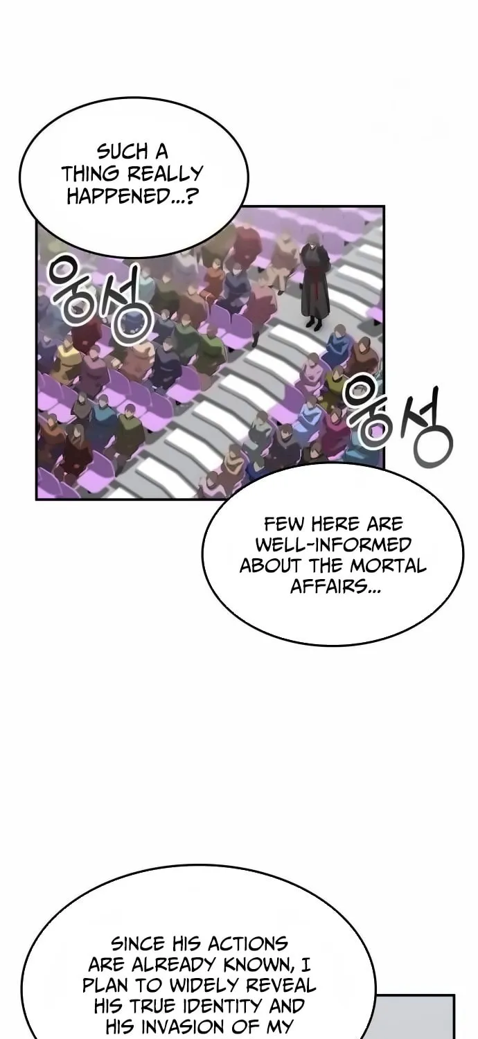 Yakppari Sinseonham Chapter 112 page 53 - 