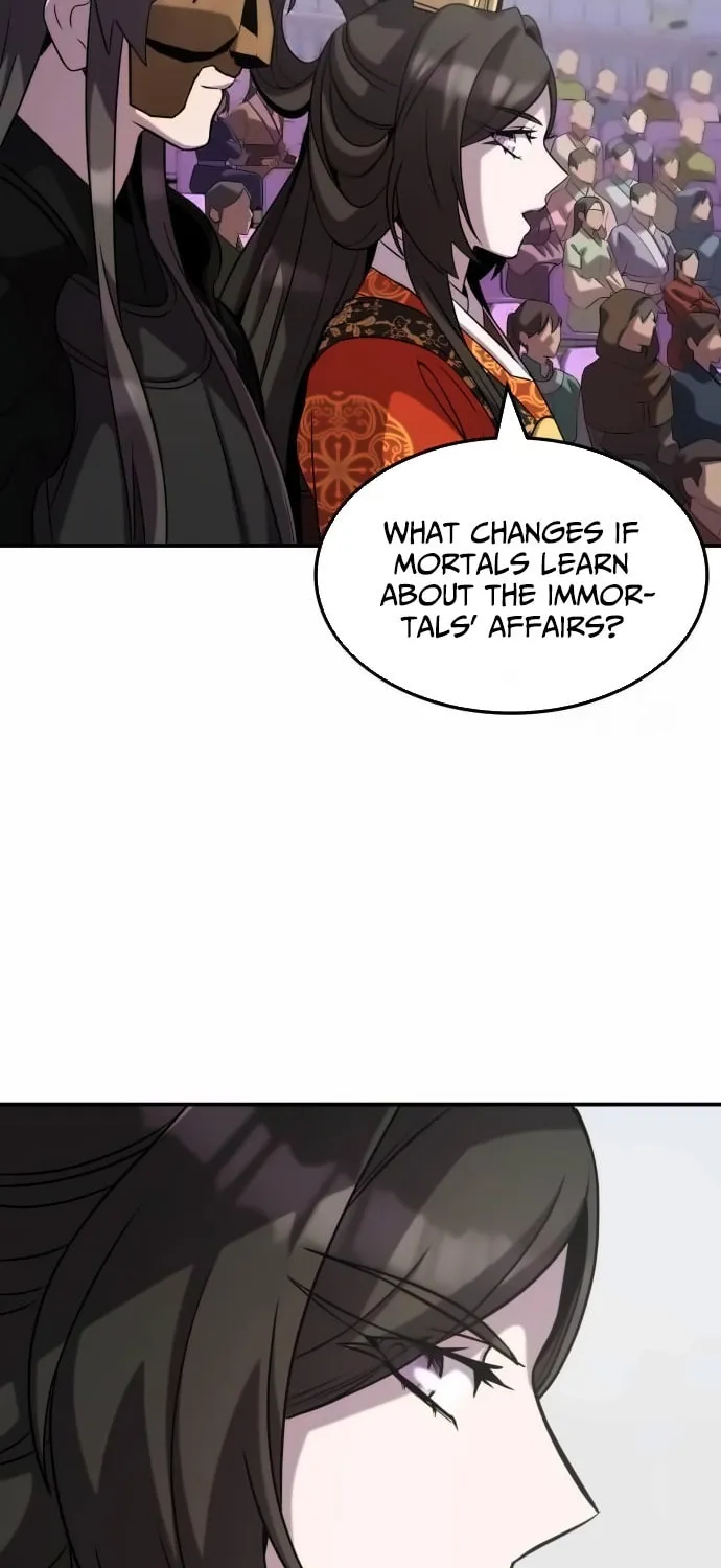 Yakppari Sinseonham Chapter 112 page 58 - 