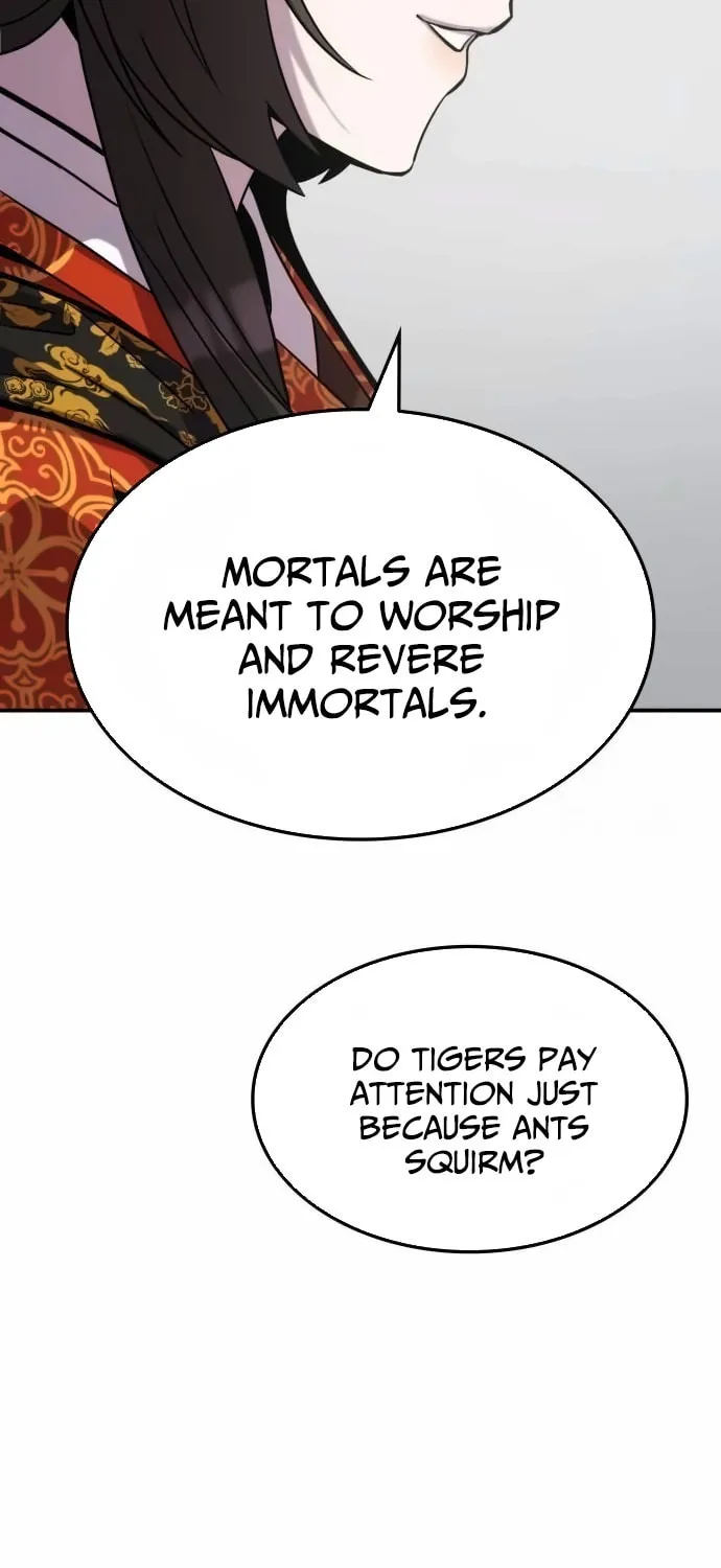 Yakppari Sinseonham Chapter 112 page 59 - 