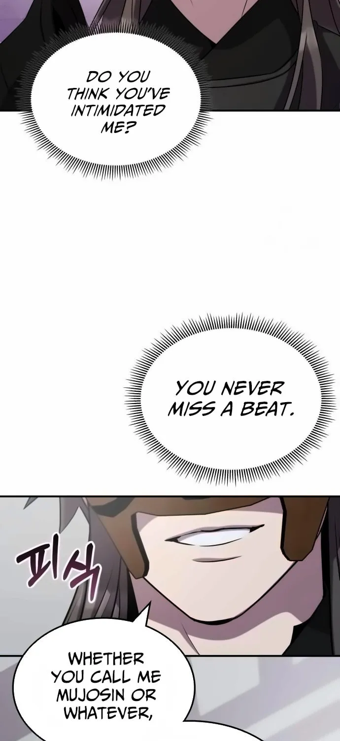Yakppari Sinseonham Chapter 112 page 66 - 