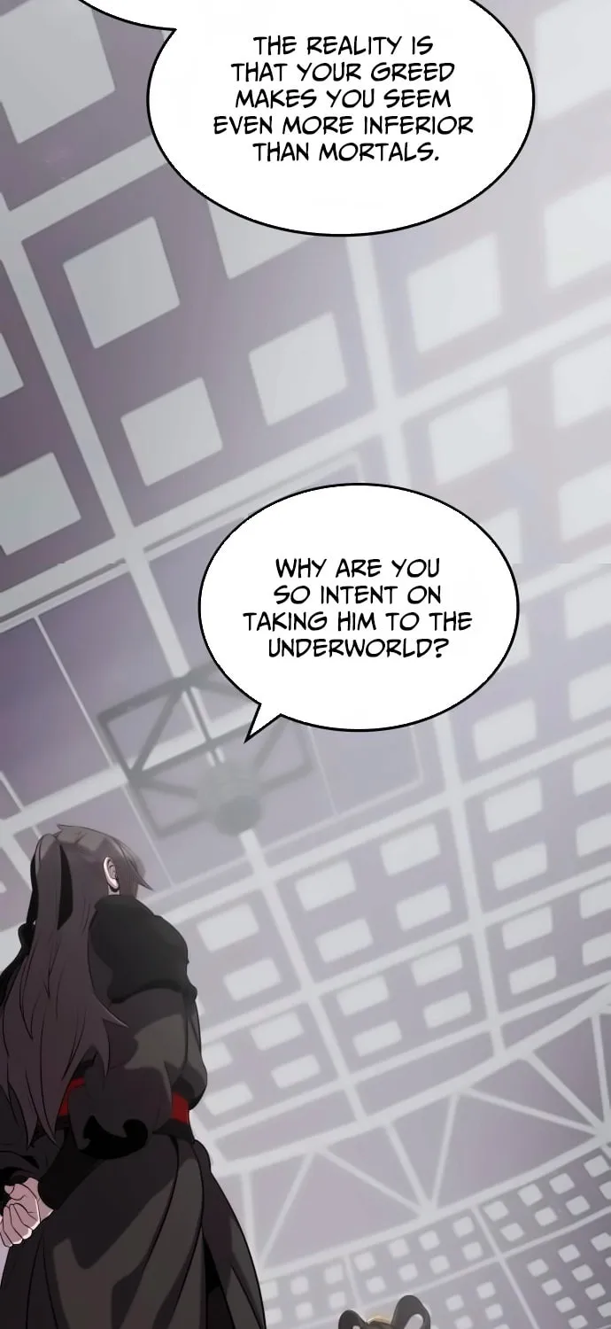 Yakppari Sinseonham Chapter 112 page 67 - 
