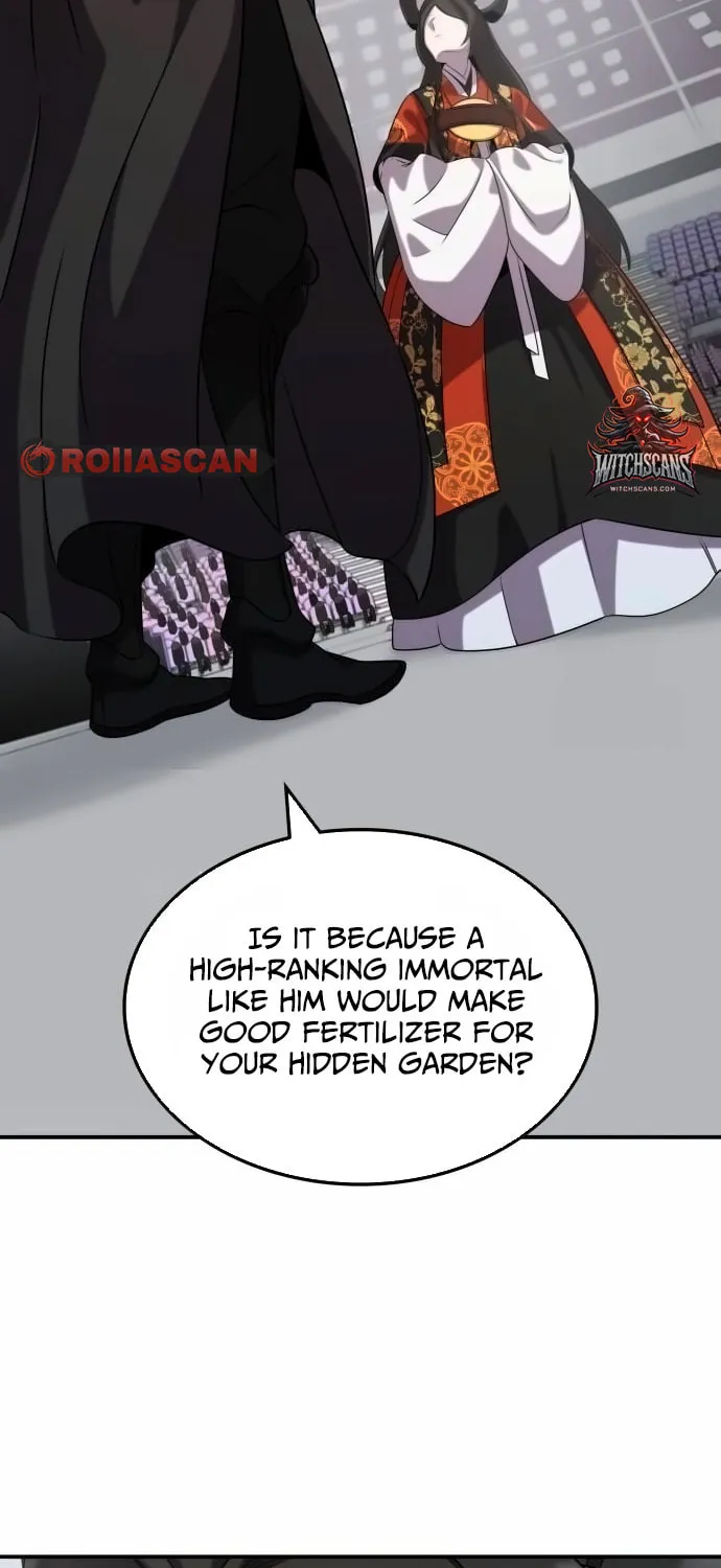 Yakppari Sinseonham Chapter 112 page 68 - 