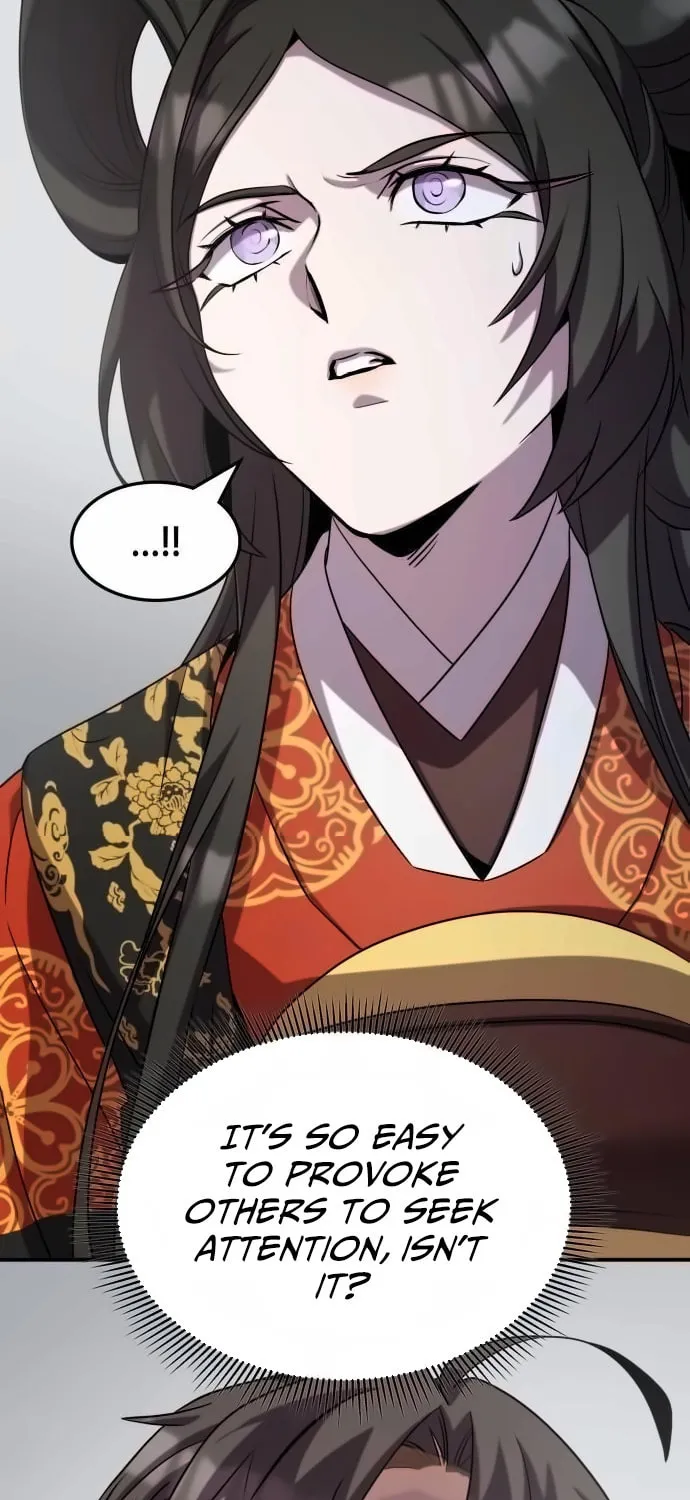Yakppari Sinseonham Chapter 112 page 69 - 
