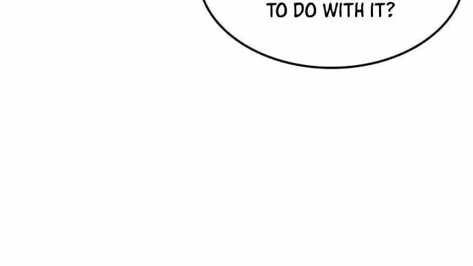 Yakppari Sinseonham Chapter 113 page 12 - 