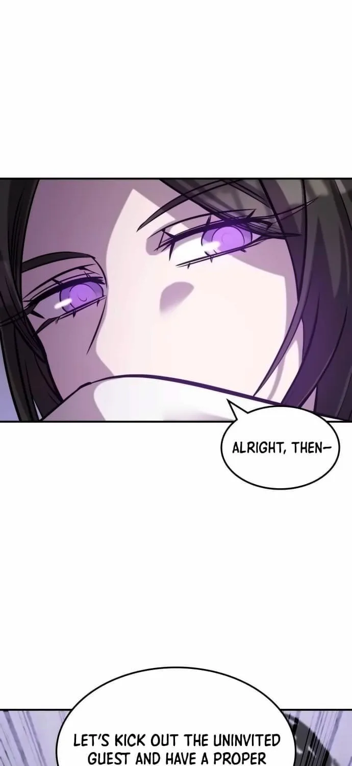 Yakppari Sinseonham Chapter 113 page 24 - 